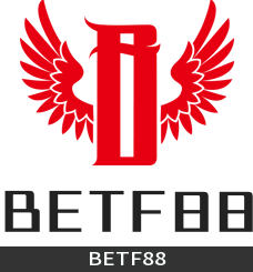 BETF88体育latest